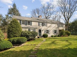 105 Marcourt Dr, Chappaqua, NY 10514