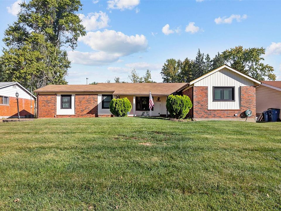 1st image of 2275 Belfast Dr