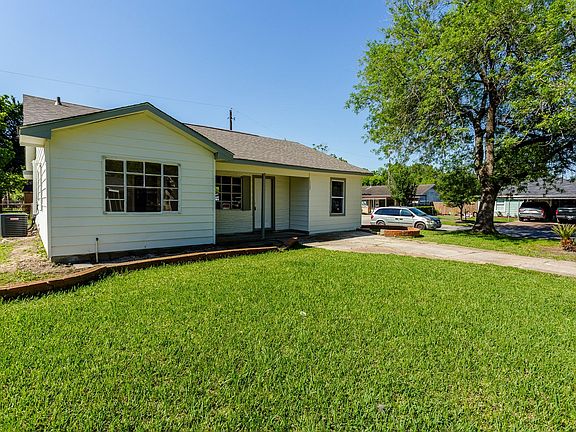 2nd image of 12408 Maricopa Ln
