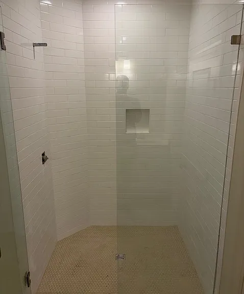 333 Hargrove Rd #10 — Photo 15