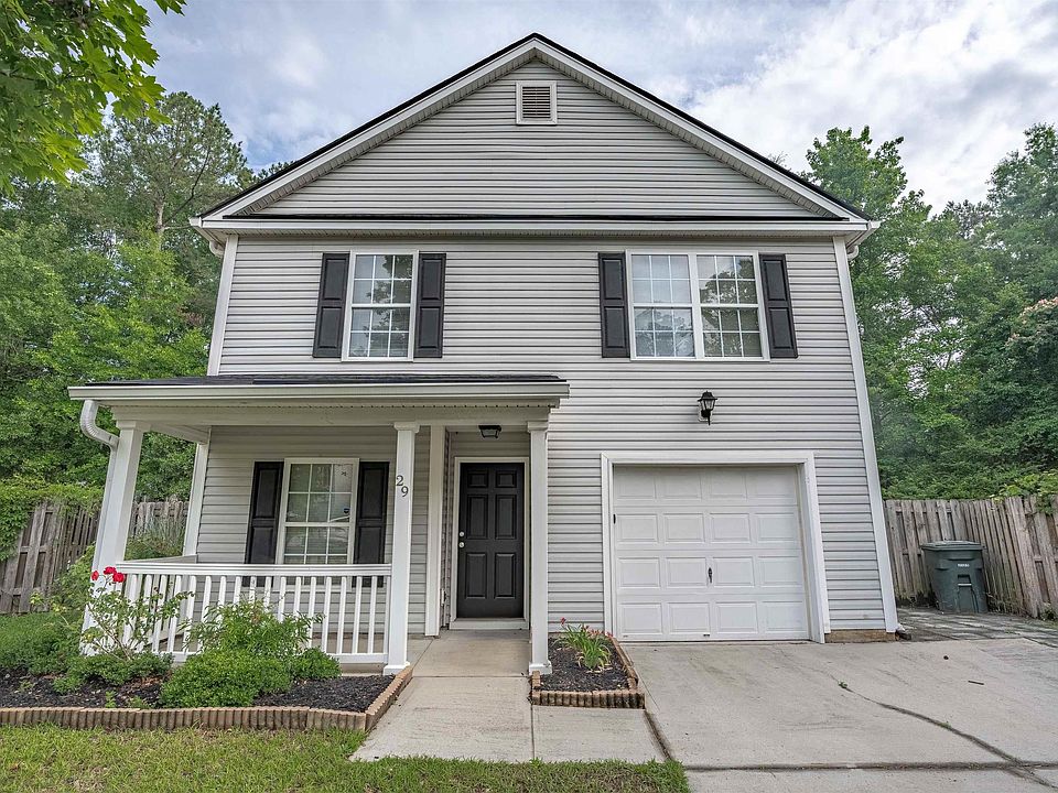 1st image of 29 Wild Iris Ct