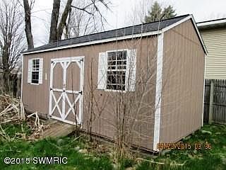 3rd image of 4158 Litchfield Dr