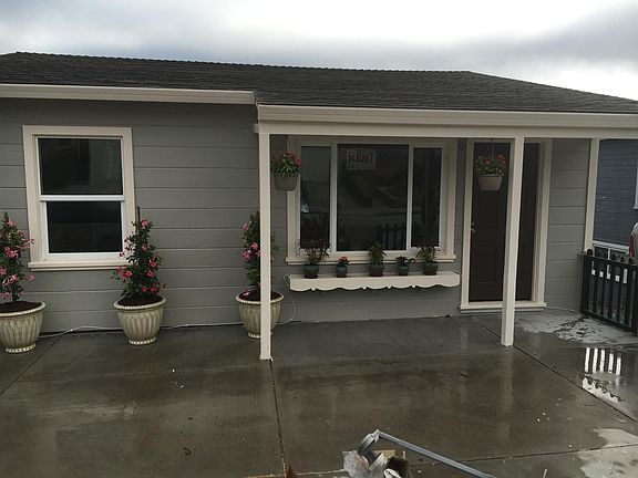 2nd image of 829 Baden Ave