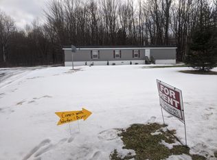 4222 State Route 3, Fulton, NY 13069