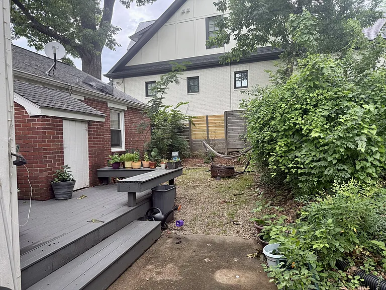 3207 Overlook Dr — Photo 13