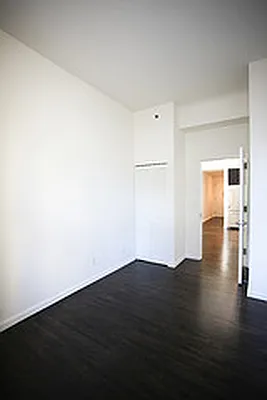 Rented by Metro Loft Management | media 31