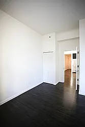 Rented by Metro Loft Management