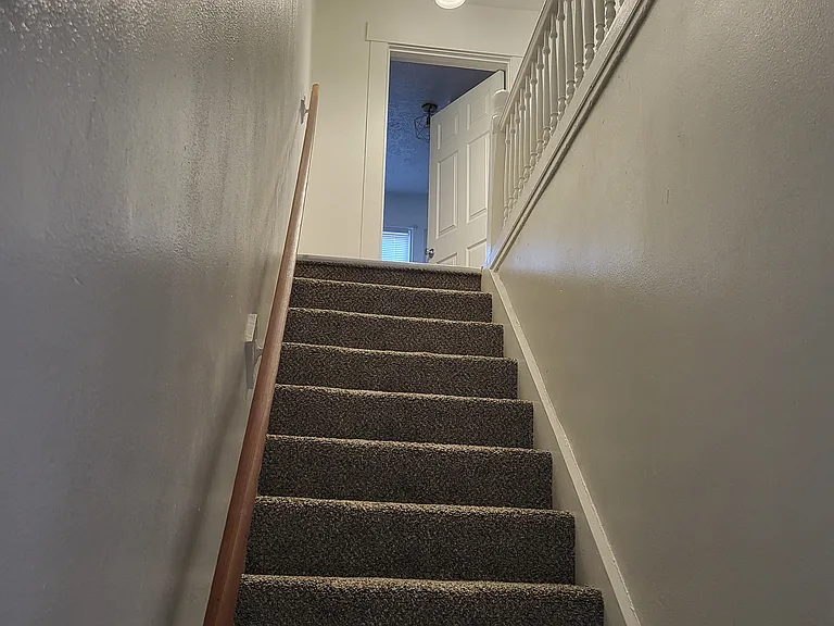 1510 Chapel St #1/2 — Photo 9