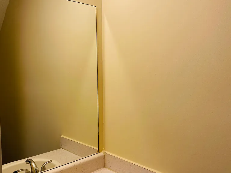 532 Northridge Crossing Dr — Photo 8