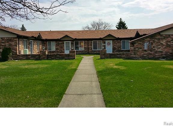 2nd image of 29631 Park Place Dr