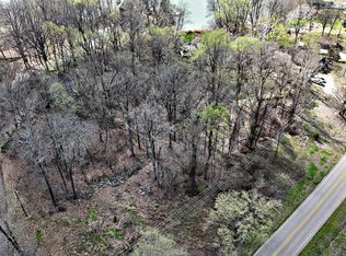 11425 W Commerce St #12, Hernando, MS 38632