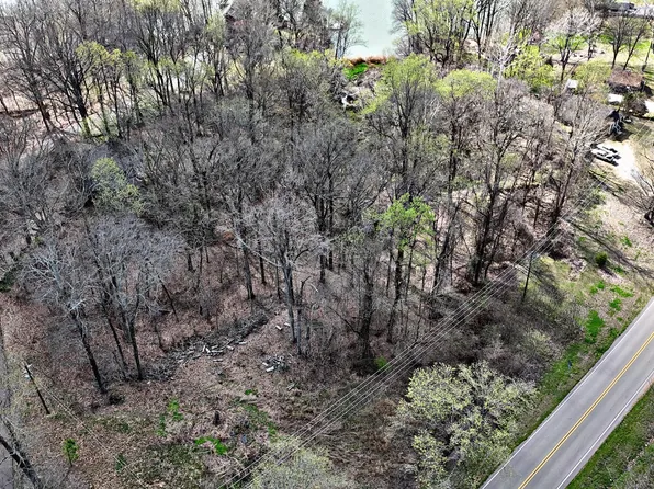 11425 W Commerce St #12, Hernando, MS 38632