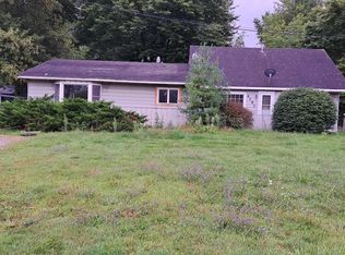 4751 Gratiot Ave, Saint Clair, MI 48079