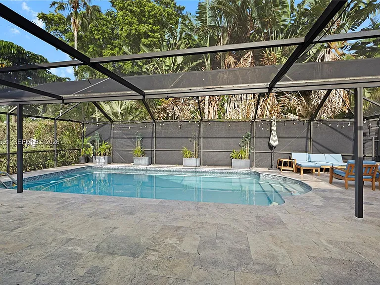 4470 SW 105th Ave — Photo 30