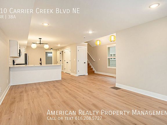2nd image of 910 Carrier Creek Blvd NE