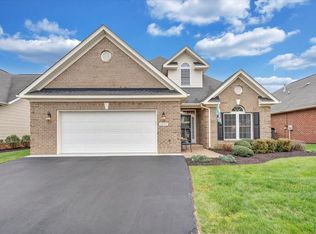 2023 River Ridge Ct, Salem, VA 24153