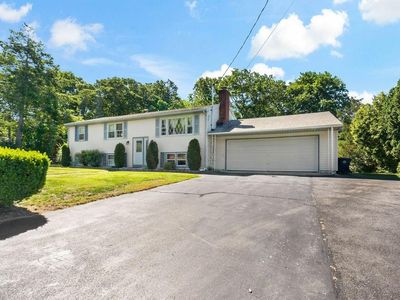 7 Gail Ct, Coventry, RI, 02816