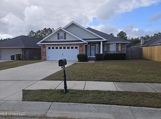 14581 Canal Trce, Gulfport, MS 39503