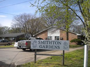 300 W Clay St APT 7, Smithton, MO 65350