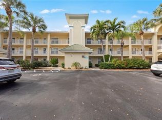 15495 Cedarwood Ln #9-103, Naples, FL 34110