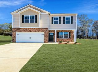 874 Honeybush Dr, Lyman, SC 29365