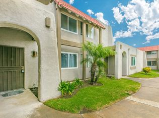 13251 O'Brion Pl #B, Chino, CA 91710