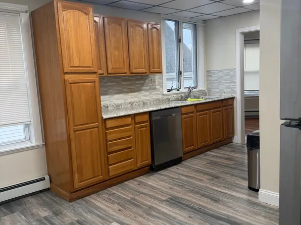 91 Proctor St Unit 2, Salem, MA 01970