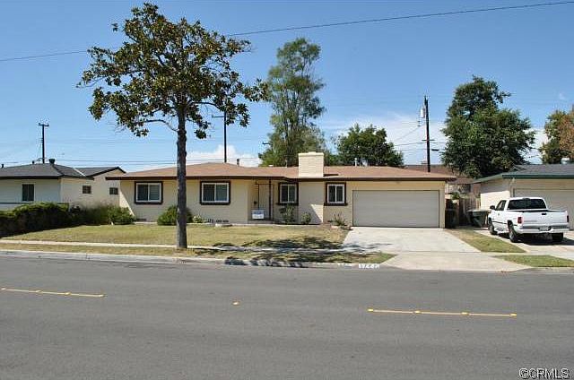 1st image of 1761 W Cris Ave