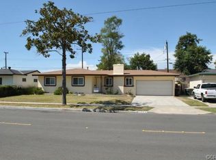 1761 W Cris Ave, Anaheim, CA 92804
