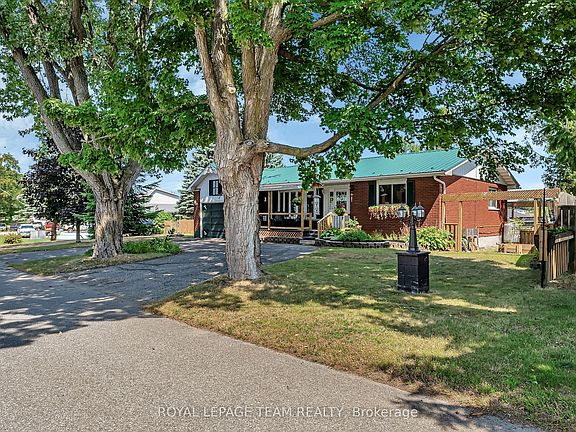 3rd image of 43 Blacksmith Rd