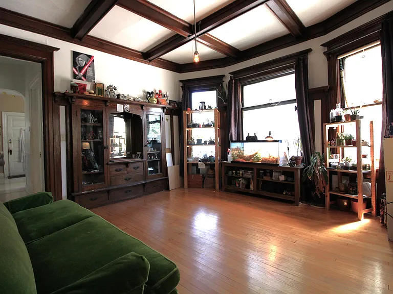 3200 N Bartlett Ave — Photo 10