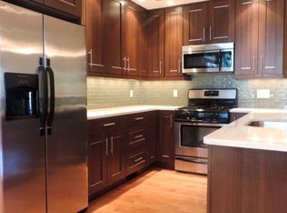 8 Marine Rd, South Boston, MA 02127