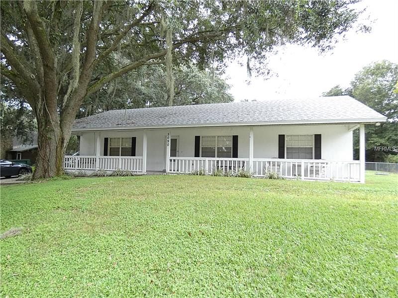 1st image of 5090 Oakwood Trl