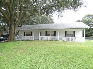 5090 Oakwood Trl, Mulberry, FL 33860