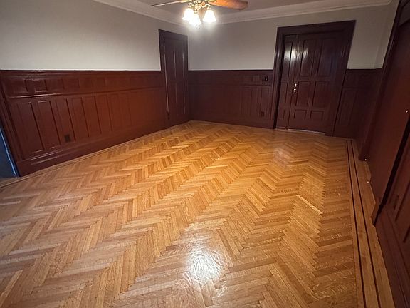 5th image of 13 S Goodman St Unit 2