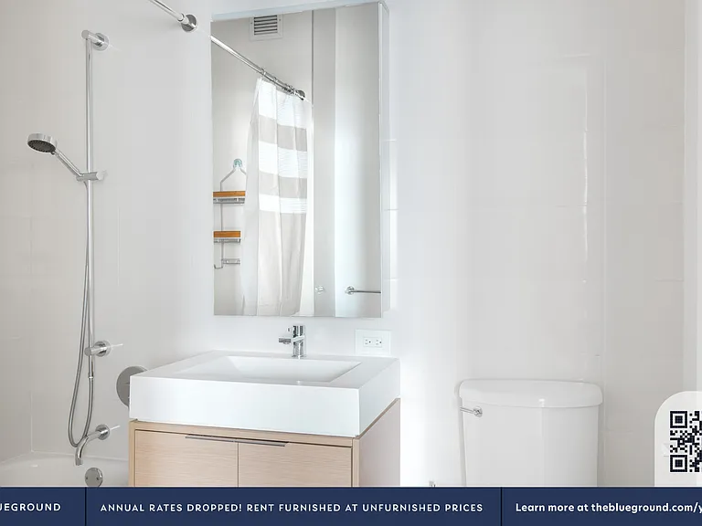 180 Water St #2415 — Photo 13
