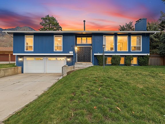 2nd image of 994 Mountain Rd