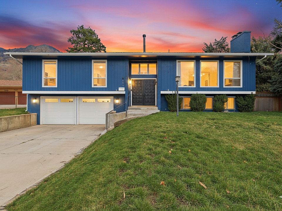 1st image of 994 Mountain Rd