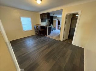 1102 N Alma Ave E, Los Angeles, CA 90063