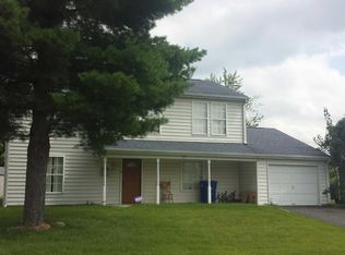 27 Excell Ln, Willingboro, NJ 08046