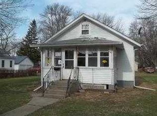 900 14th St, Onawa, IA 51040