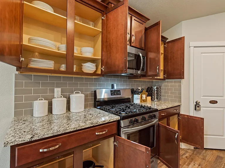 17893 Sunset Ridge Ave — Photo 34