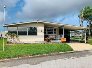 7728 Laurel Way, Ellenton, FL 34222