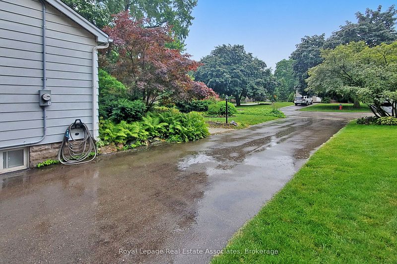 Burlington House for rent - 3 Bedrooms — photo 7
