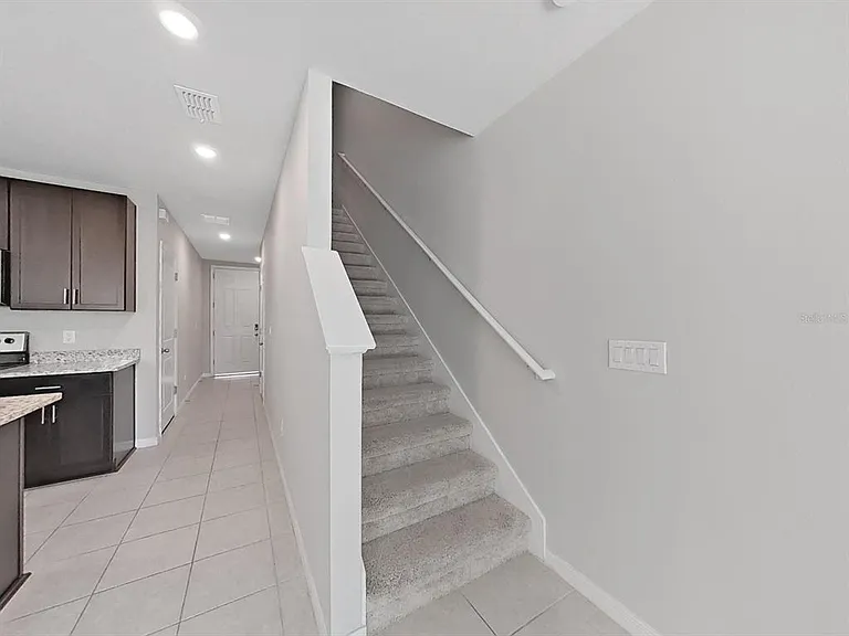 2763 Scarlet Bay Pl — Photo 15