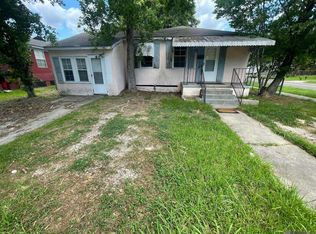 3691 Dalton St, Baton Rouge, LA 70805