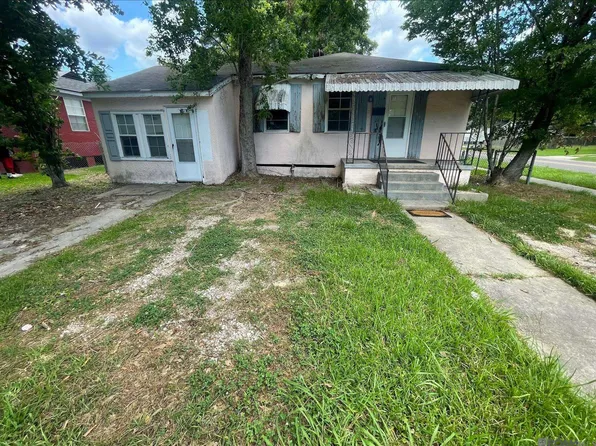 3691 Dalton St, Baton Rouge, LA 70805