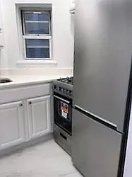 Rented by New York Private Realty Group