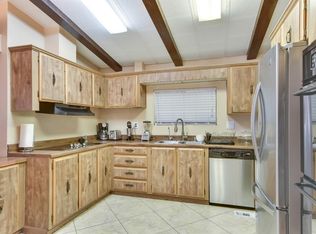 23 Bentley Ave, Sacramento, CA
