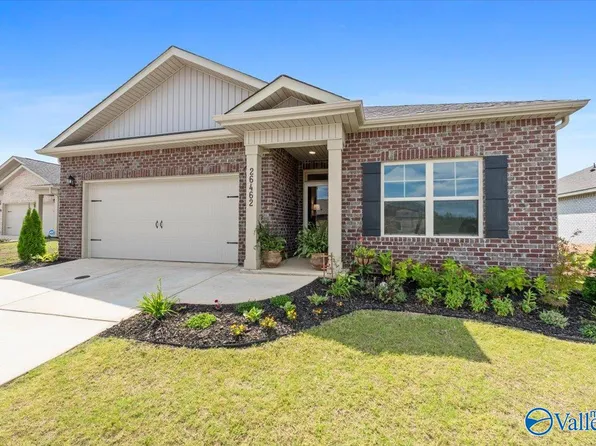 26462 Riparian Dr, Athens, AL 35613